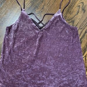 American Eagle tank bundle